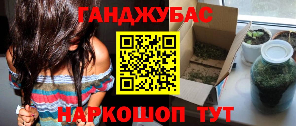 Канабис сатива Большой Камень